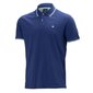 T-krekls champion legacy polo 217496bs149 217496BS149 цена и информация | Vīriešu T-krekli | 220.lv