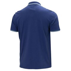 T-SHIRT CHAMPION LEGACY POLO 217496BS149 цена и информация | Мужские футболки | 220.lv