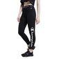 Sweatbikses champion legacy crop leggings 114878kk001 114878KK001 cena un informācija | Sporta apģērbs sievietēm | 220.lv