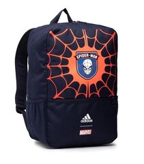 Mugursoma ADIDAS Spider Man Marvel cena un informācija | Skolas somas | 220.lv