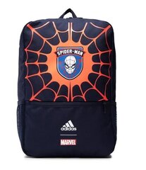 Mugursoma ADIDAS Spider Man Marvel cena un informācija | Skolas somas | 220.lv