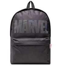 Рюкзак Marvel цена и информация | Школьные рюкзаки, спортивные сумки | 220.lv