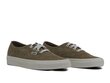 Sporta apavi vans ua authentic vn0a5krd8dt1 VN0A5KRD8DT1 цена и информация | Sporta apavi sievietēm | 220.lv