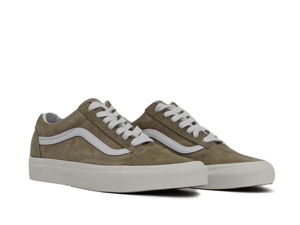 Sporta apavi vans ua old skool vn0a5jmi8dt1 VN0A5JMI8DT1 цена и информация | Sporta apavi vīriešiem | 220.lv