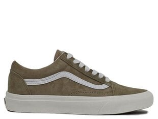 SPORTS VANS UA OLD SKOOL VN0A5JMI8DT1 цена и информация | Vans Одежда, обувь и аксессуары | 220.lv