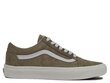 Sporta apavi vans ua old skool vn0a5jmi8dt1 VN0A5JMI8DT1 cena un informācija | Sporta apavi vīriešiem | 220.lv