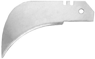 Нож для линолеума Bessey DBK-L цена и информация | Механические инструменты | 220.lv