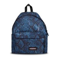 Mugursoma eastpak padded pakr ek620o35 cena un informācija | Sporta somas un mugursomas | 220.lv