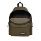 Mugursoma eastpak padded pakr ek620j32 cena un informācija | Sporta somas un mugursomas | 220.lv