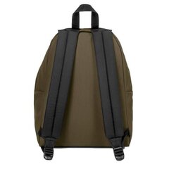 Mugursoma eastpak padded pakr ek620j32 cena un informācija | Sporta somas un mugursomas | 220.lv