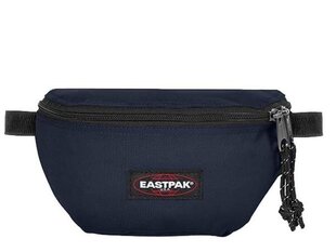 BAG EASTPAK SPRINGER EK074L83 цена и информация | Рюкзаки и сумки | 220.lv