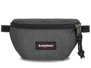 BAG EASTPAK SPRINGER EK07477H цена и информация | Спортивные сумки и рюкзаки | 220.lv