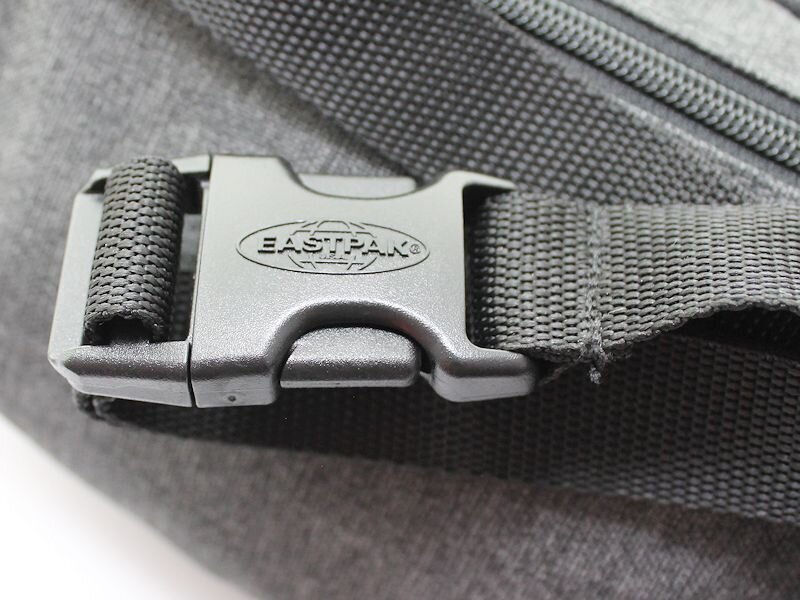 Sporta soma eastpak springer ek07477h cena un informācija | Sporta somas un mugursomas | 220.lv