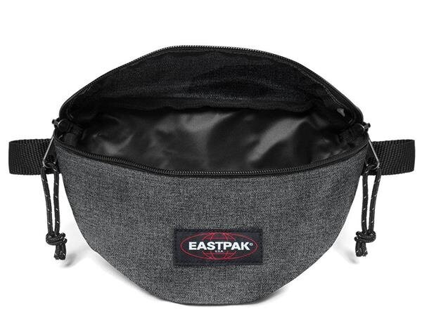 Sporta soma eastpak springer ek07477h cena un informācija | Sporta somas un mugursomas | 220.lv