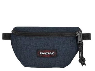 Sporta soma eastpak springer ek07426w цена и информация | Рюкзаки и сумки | 220.lv