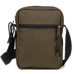 BAG EASTPAK THE ONE BAG EK045J32 цена и информация | Спортивные сумки и рюкзаки | 220.lv