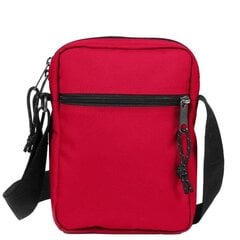 BAG EASTPAK THE ONE BAG EK04584Z цена и информация | Спортивные сумки и рюкзаки | 220.lv