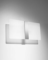 Sienas lampa Azalia цена и информация | Настенные светильники | 220.lv