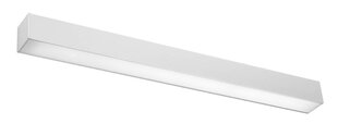 Настенный светильник L8 Pinne 67 цена и информация | Настенные светильники | 220.lv