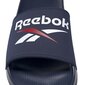 Pludmales čības reebok fulgere slide fz0946 cena un informācija | Vīriešu iešļūcenes, čības, sandales | 220.lv