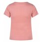 T-krekls champion rochester crewneck t-shirt 404336ps092 цена и информация | Krekli, bodiji, blūzes meitenēm | 220.lv