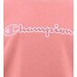 Džemperis champion rochester crewneck sweatshirt 404331ps092 цена и информация | Jakas, džemperi, žaketes, vestes meitenēm | 220.lv