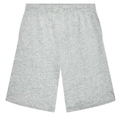 SHORTS CHAMPION LEGACY BERMUDA 306027EM021 цена и информация | Zēnu šorti | 220.lv