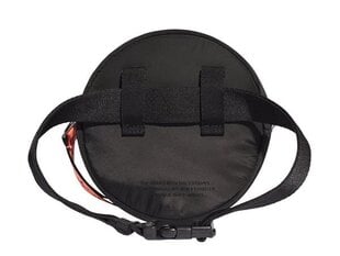 BAG ADIDAS ORIGINALS WAISTBAG ROUND FL9617 цена и информация | Рюкзаки и сумки | 220.lv