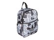 Mugursoma adidas originals bp camo boy inf dh2964 цена и информация | Sporta somas un mugursomas | 220.lv