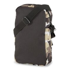 BAG PUMA ACADEMY PORTABLE 07573427 цена и информация | Спортивные сумки и рюкзаки | 220.lv