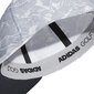 Cepure adidas performance tour print cepure gm7505 цена и информация | Sieviešu cepures | 220.lv