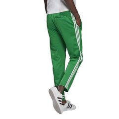 SWEATPANTS ADIDAS ORIGINALS FIREBIRD TP GN3520 цена и информация | Мужская спортивная одежда | 220.lv