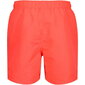 Sporta šorti reebok swim short yale 71002ora цена и информация | Peldšorti, peldbikses | 220.lv