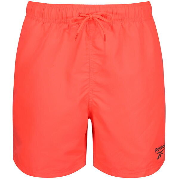 Sporta šorti reebok swim short yale 71002ora цена и информация | Peldšorti, peldbikses | 220.lv