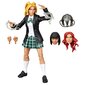 Marvel Legends sērijas rotaļlietu figūra Stepford Cuckosis cena un informācija | Rotaļlietas zēniem | 220.lv