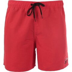 Sporta šorti reebok swim short yale 71002rd cena un informācija | Peldšorti, peldbikses | 220.lv