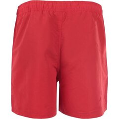 Sporta šorti reebok swim short yale 71002rd cena un informācija | Peldšorti, peldbikses | 220.lv