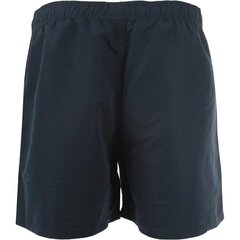 SHORTS REEBOK SWIM SHORT YALE 71002NV цена и информация | Плавки, плавательные шорты | 220.lv