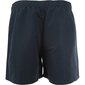 Sporta šorti reebok swim short yale 71002nv cena un informācija | Peldšorti, peldbikses | 220.lv