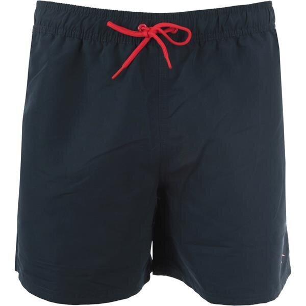 Sporta šorti reebok swim short yale 71002nv cena un informācija | Peldšorti, peldbikses | 220.lv