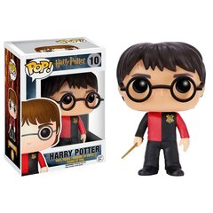 POP Harry Potter цена и информация | Атрибутика для игроков | 220.lv