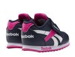 Sporta apavi reebok royal cl jogger fw8966 cena un informācija | Sporta apavi bērniem | 220.lv