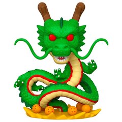 POP rotaļu figūra Dragon Ball Z S8 Shenron Dragon 25 cm cena un informācija | Datorspēļu suvenīri | 220.lv