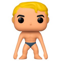 POP rotaļu figūra Hasbro Stretch Armstrong 5 + 1 Chase cena un informācija | Rotaļlietas meitenēm | 220.lv