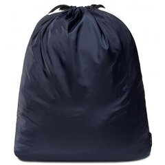 BACKAPCK FILA GYM SACK DOUBLE MESH 685127G06 цена и информация | Рюкзаки и сумки | 220.lv