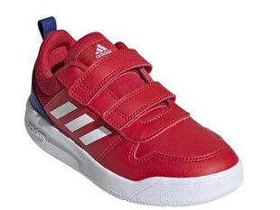 Sporta apavi adidas performance tensaur c gz7721 cena un informācija | Sporta apavi bērniem | 220.lv