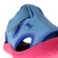 Sandales monotox alex pink/blue k-fs-012 cena un informācija | Bērnu sandales | 220.lv