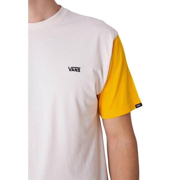 T-krekls vans mn opposite s/s vn0a466z3ks1 cena un informācija | Vīriešu T-krekli | 220.lv