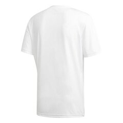 T-krekls adidas core m camo bx t gd5875 cena un informācija | Vīriešu T-krekli | 220.lv