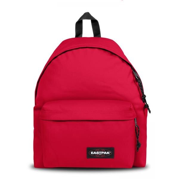 Mugursoma eastpak padded pakr ek62084z cena un informācija | Sporta somas un mugursomas | 220.lv